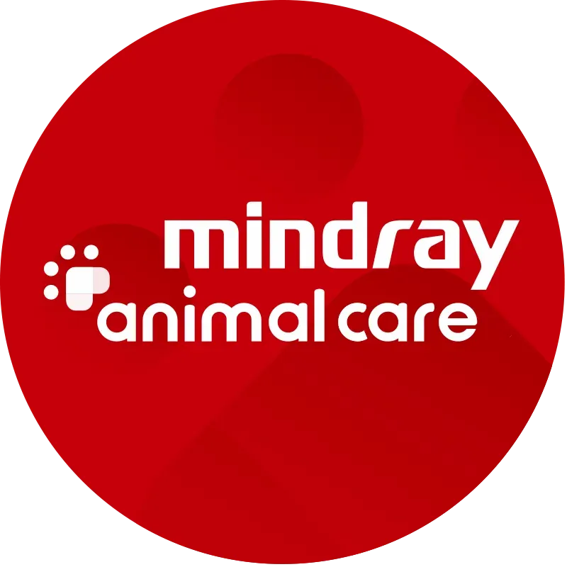 Mindray