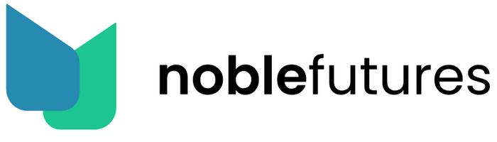 Noble Futures Champions Career Growth at Anivators 2025