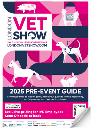 PEG DOWNLOAD IMAGE IVC