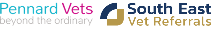 Pn