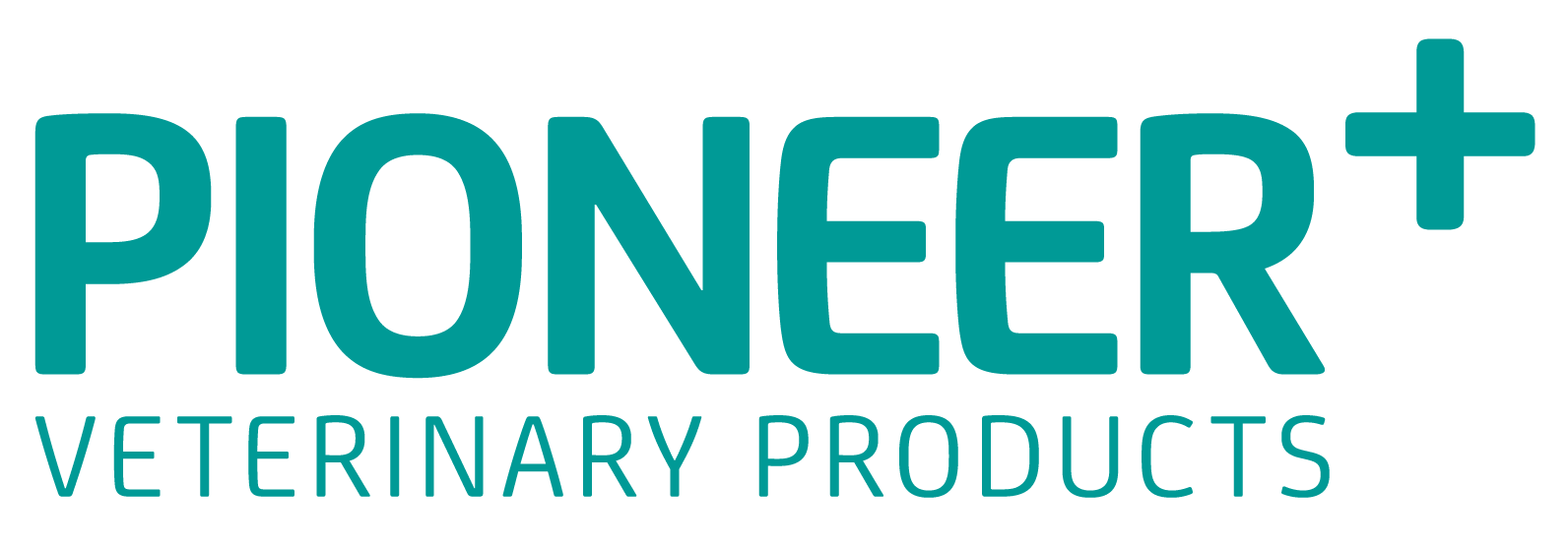 Pioneer Logo