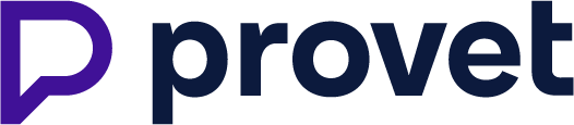 provet logo