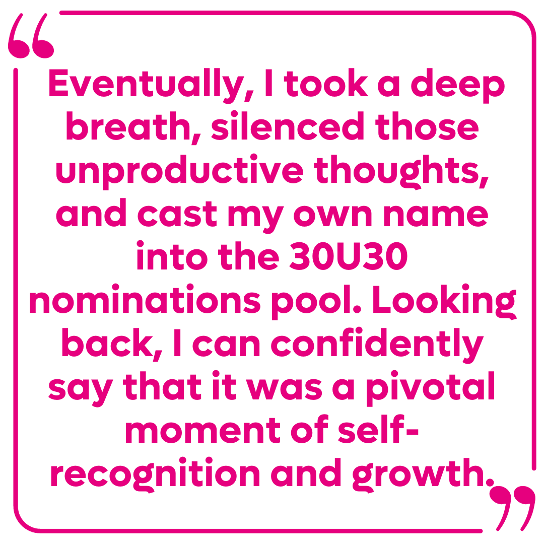 Quote from Molly