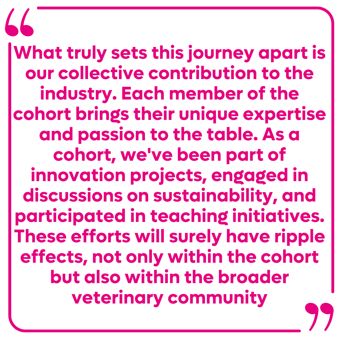 Quote from Molly extract
