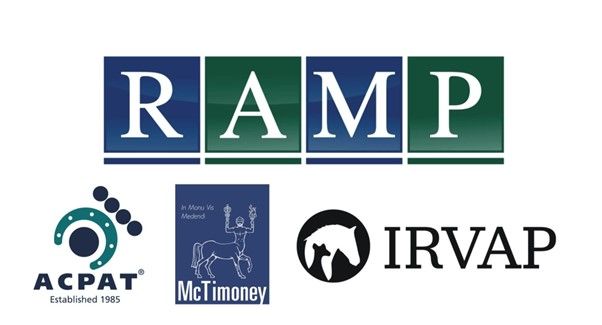 How does regulation help Vets and Animal Owners?