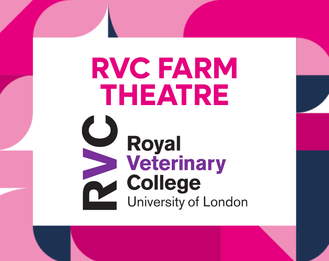 RVC Farm