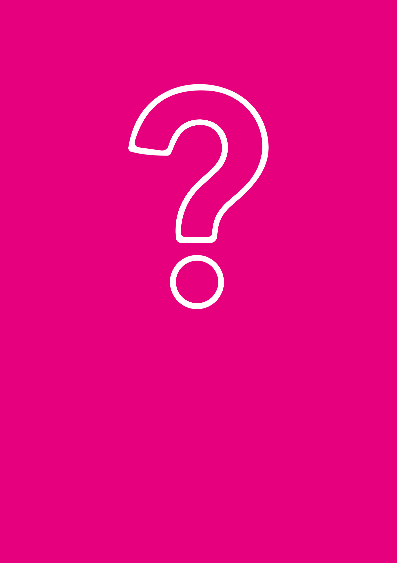 Not sure who to contact? Call us at +44 (0)24 7671 9687&nbsp;or fill in the form at the bottom of the page