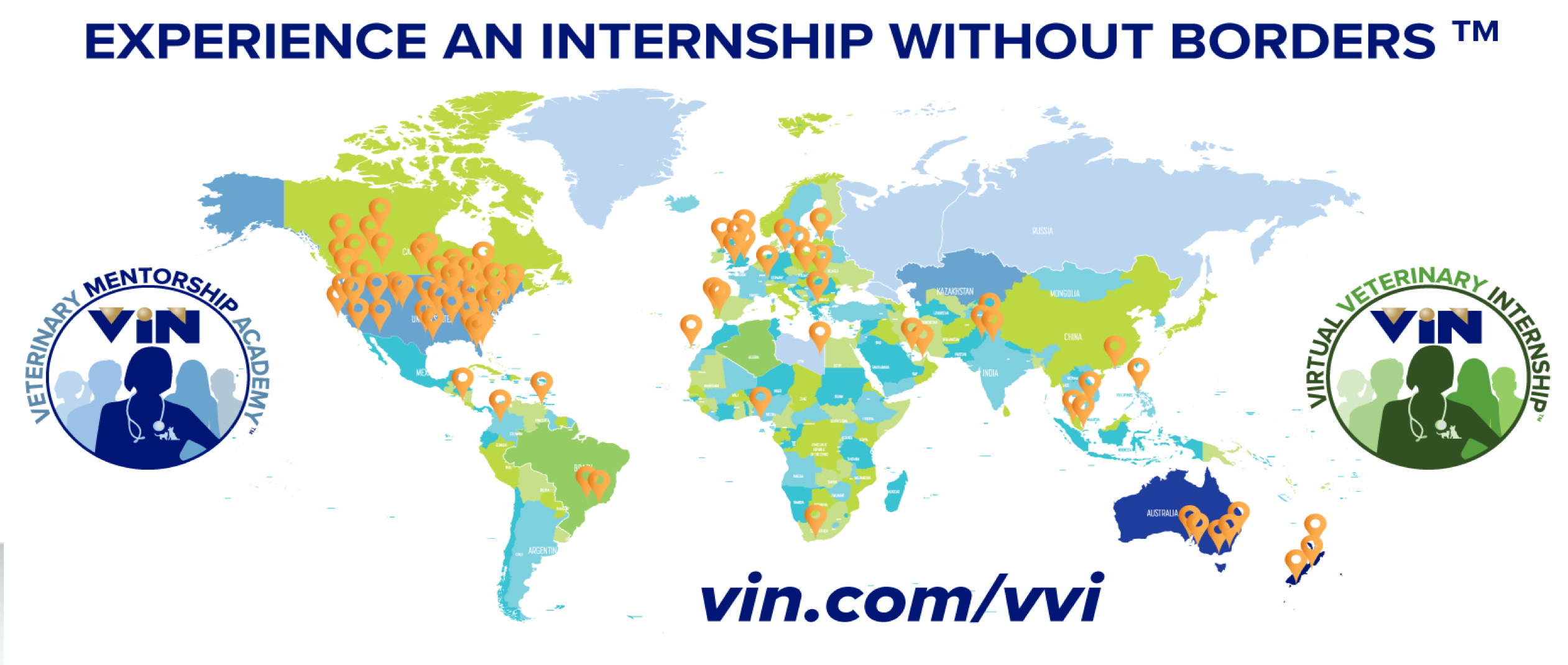 VIN