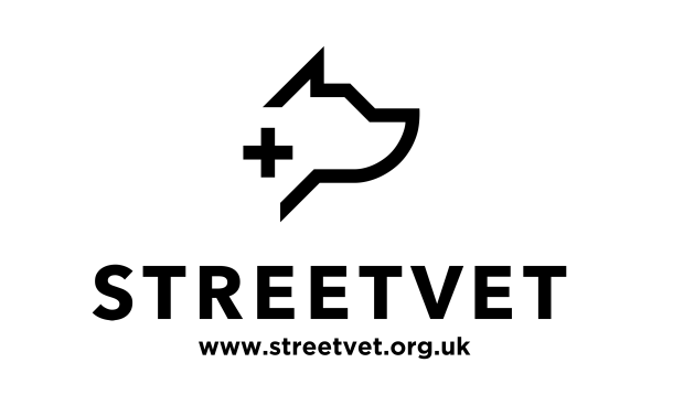 Streetvet