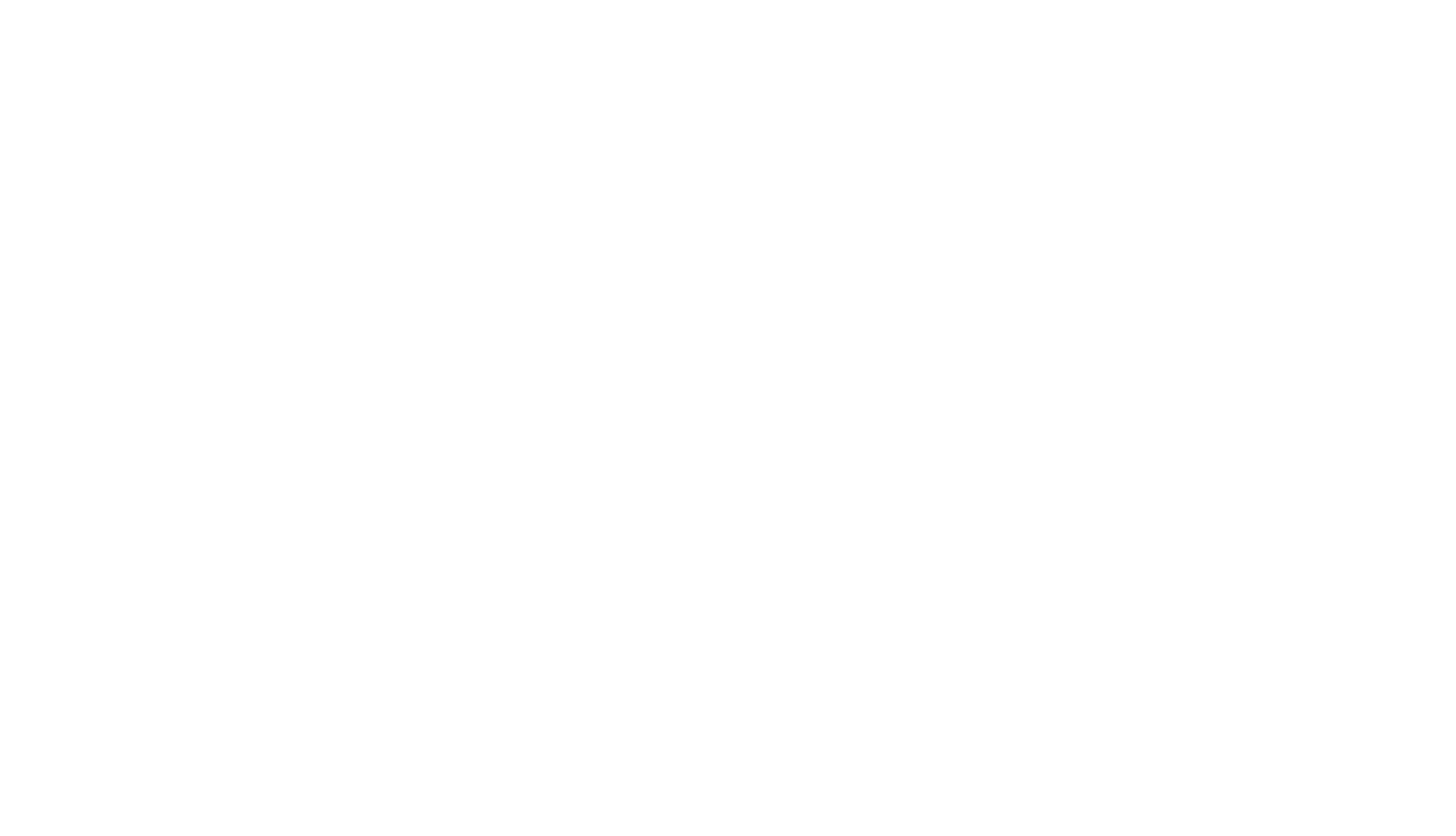 RVC