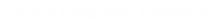 zoetis