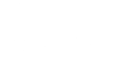 BVNA