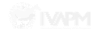 ivamp