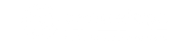 central cpd