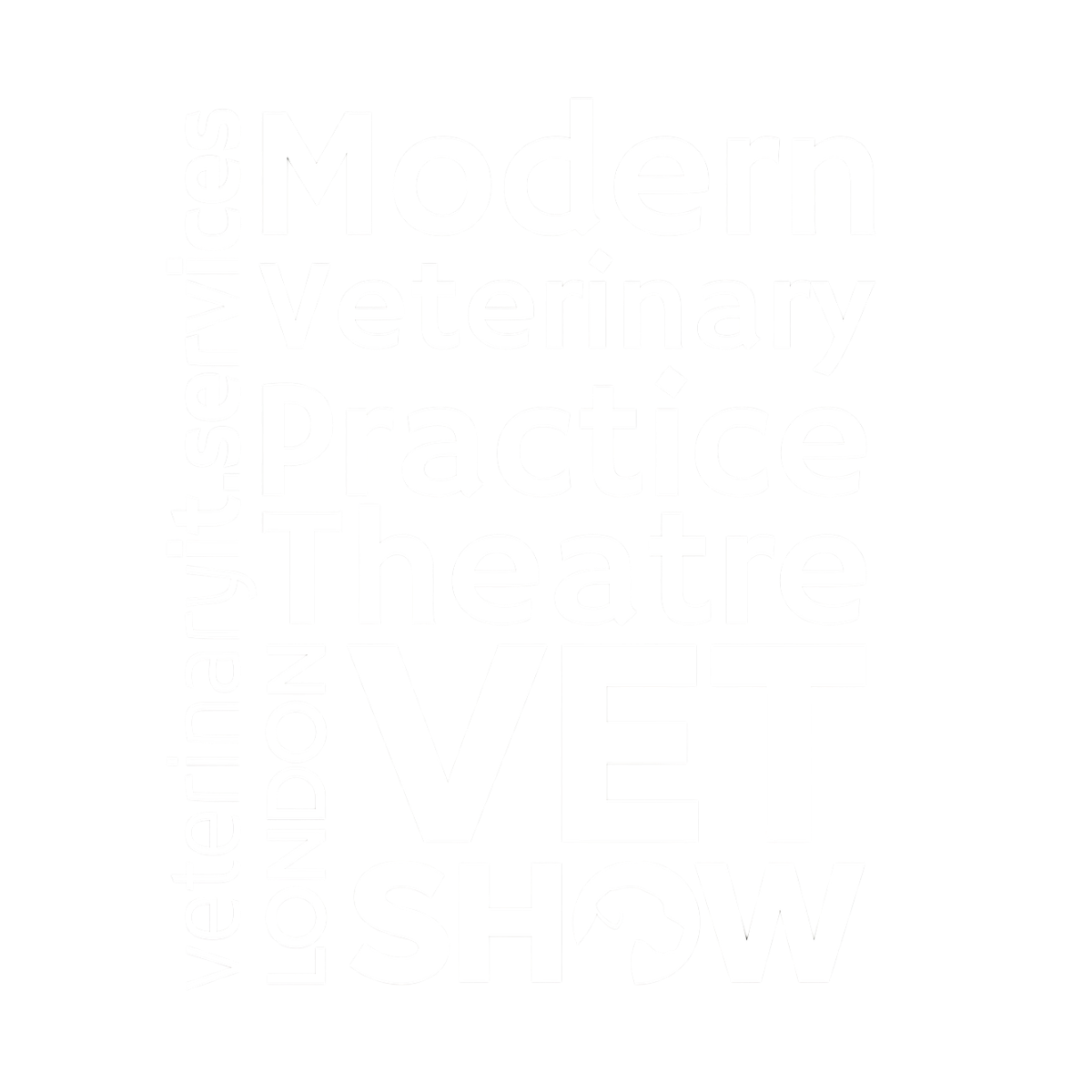 mvpt