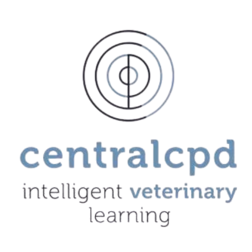 central cpd