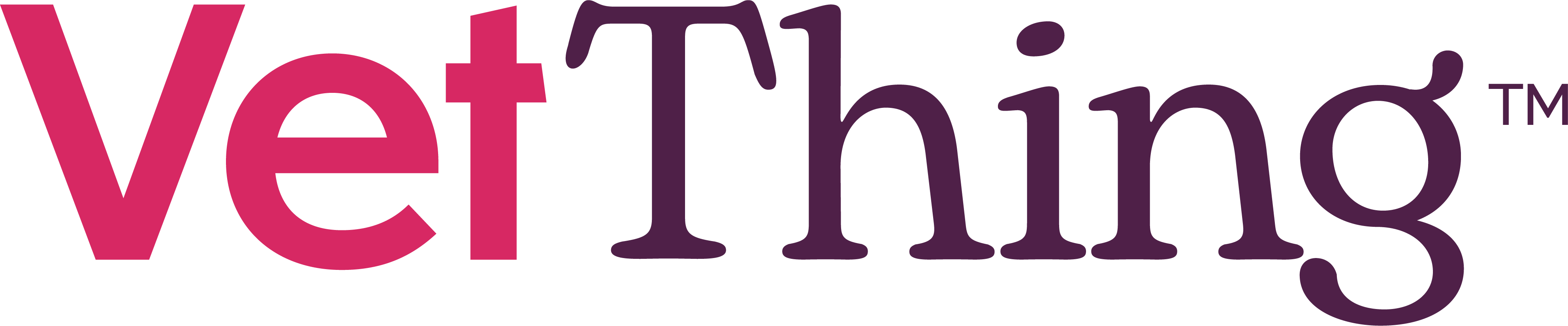 VetThing
