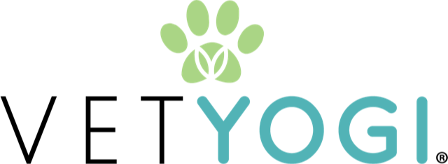 VetYogi