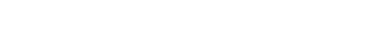 Vet IT