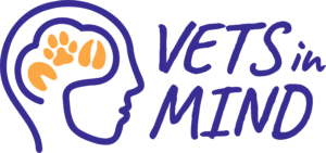 Vets in Mind