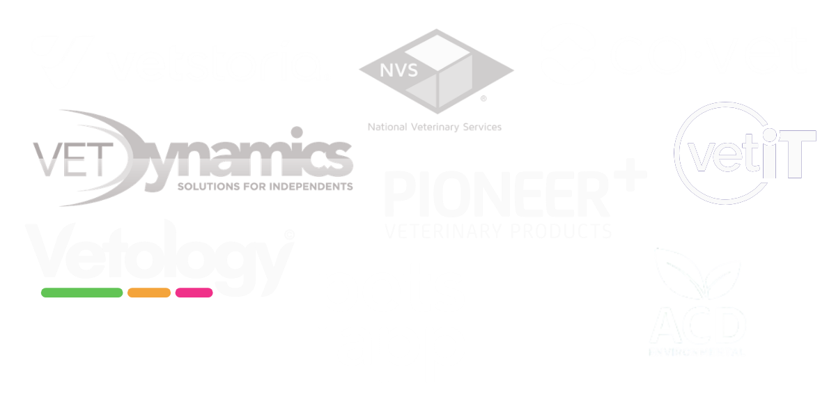 logos