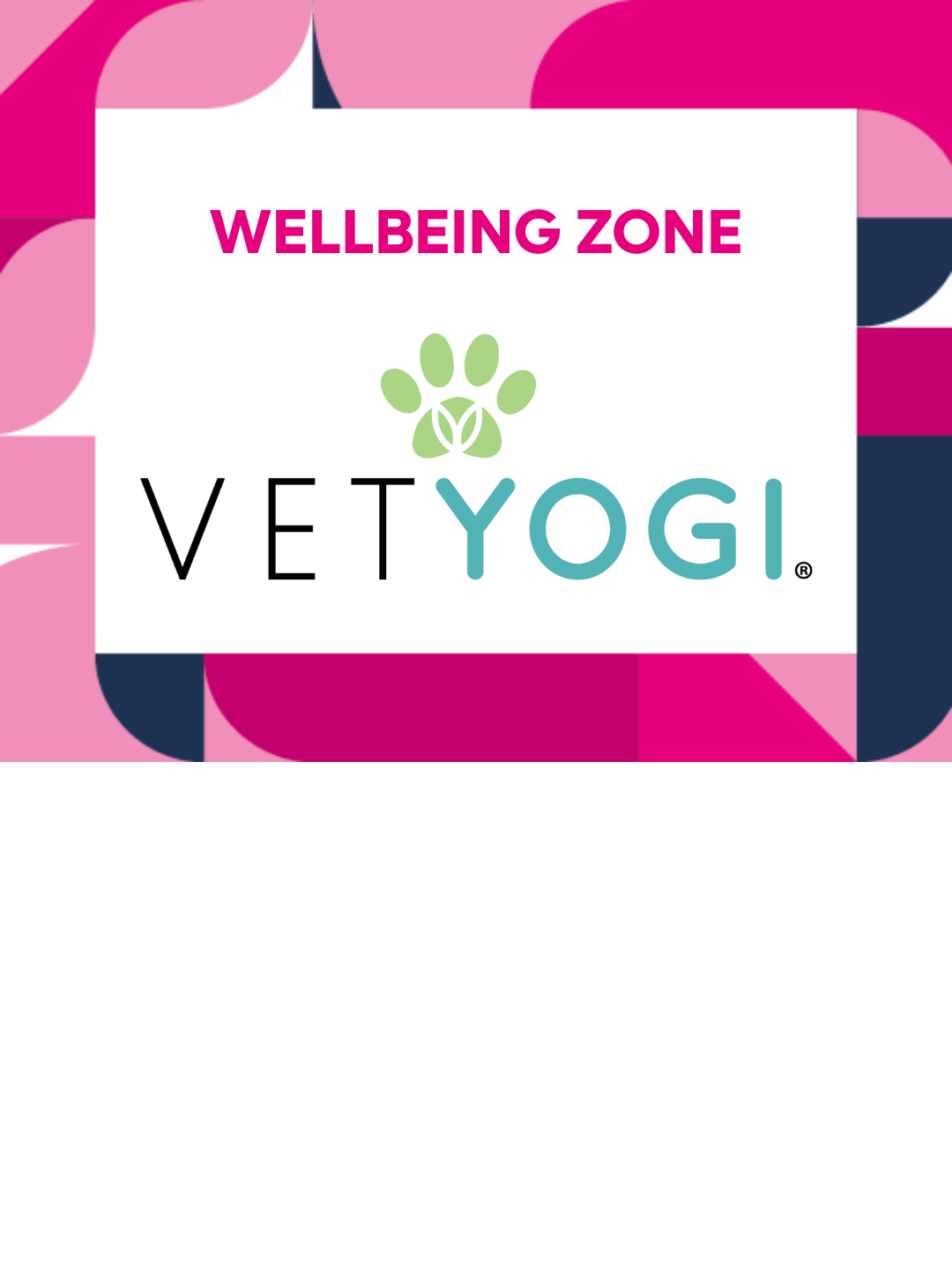 Wellbeing Zone
