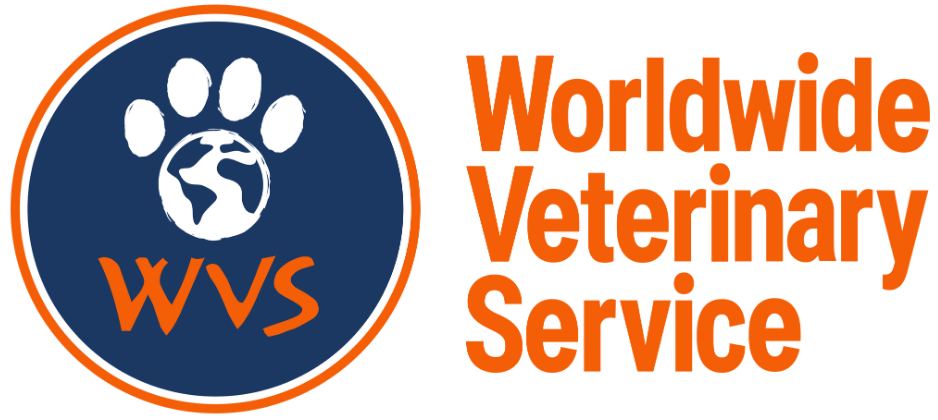 WVS Logo