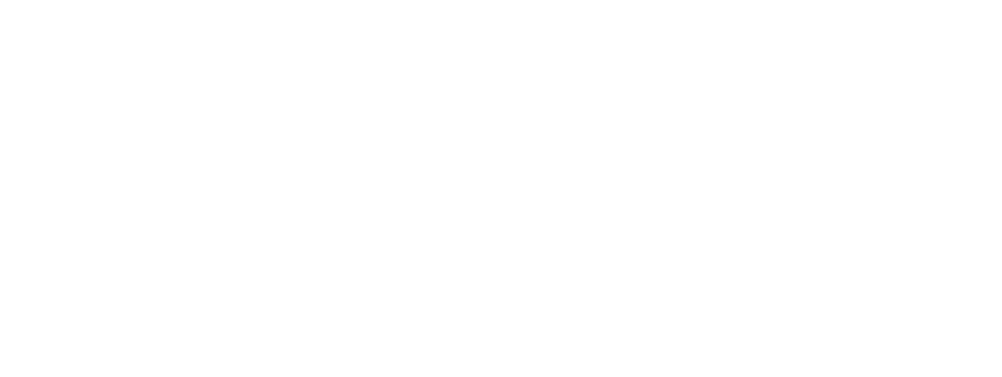 Zoetis white out