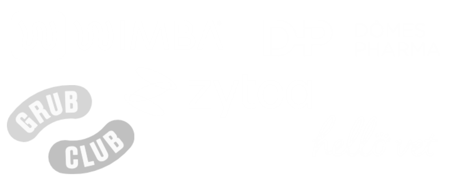logos