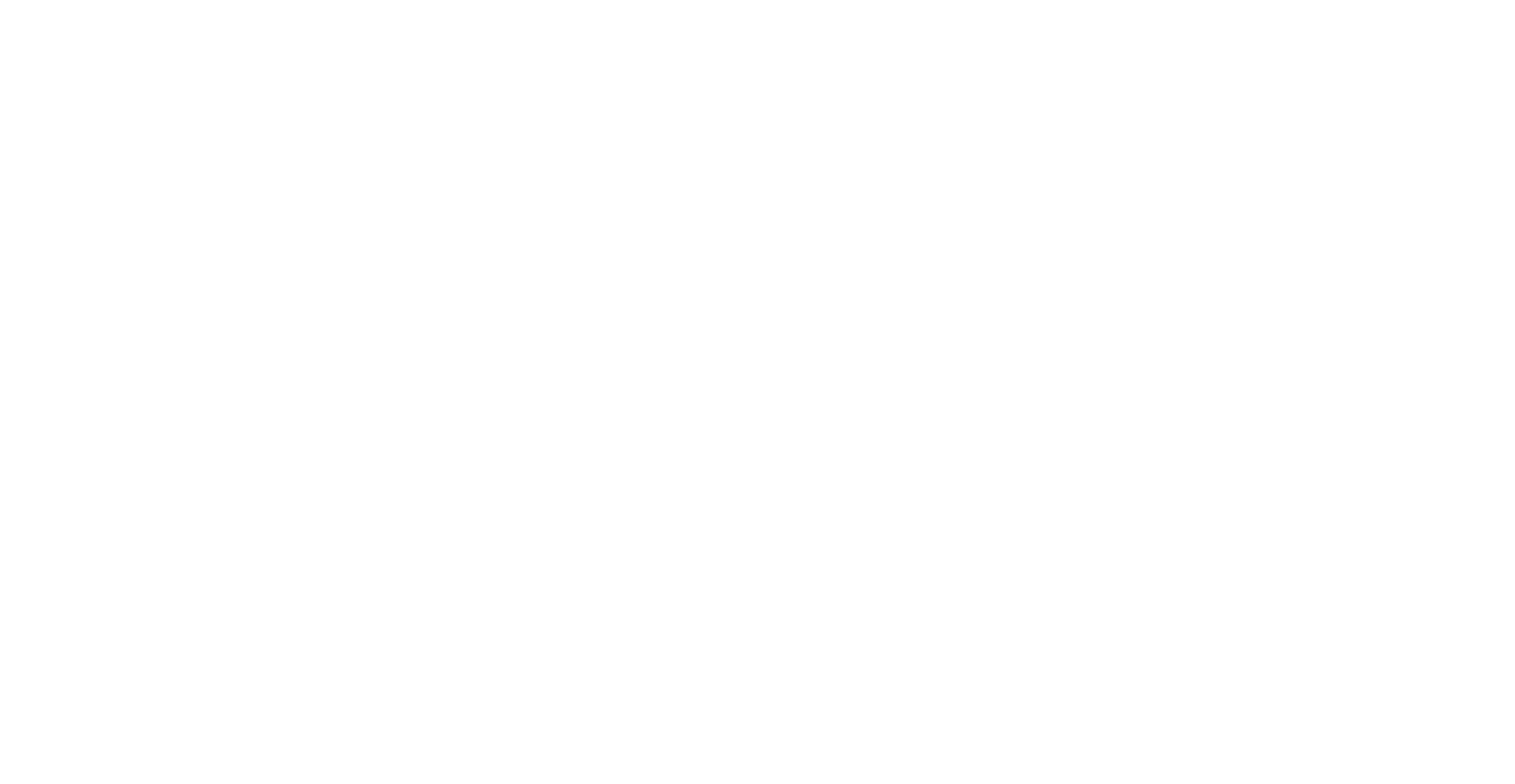AVA