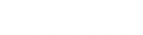 vetyogi