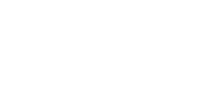 BVA