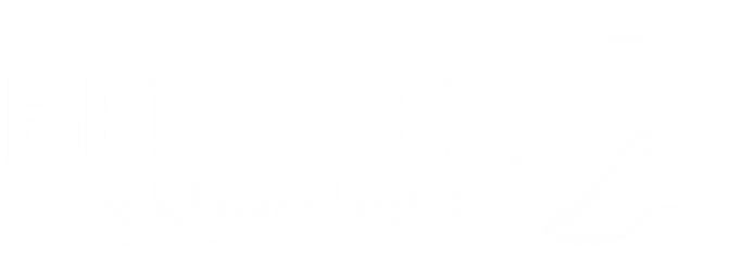 BEHAVET