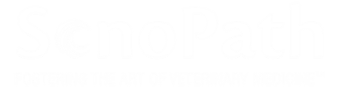 SONOPATH