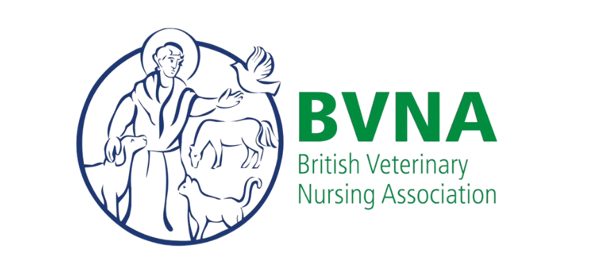 BVNA Logo