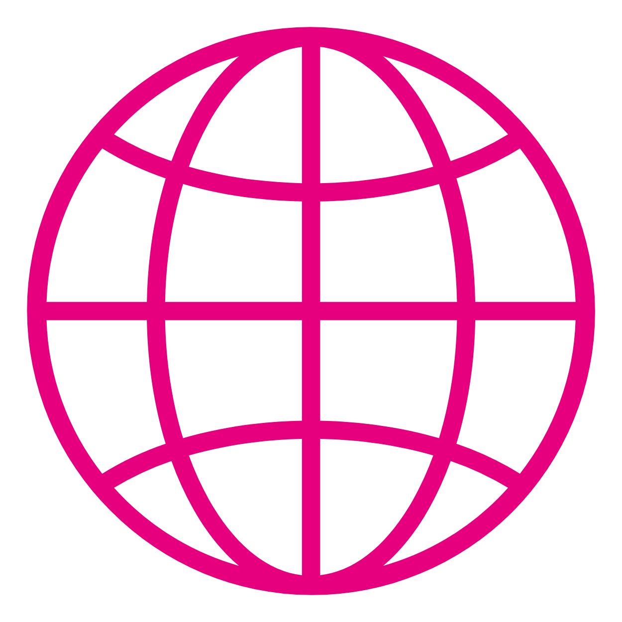 Globe Image