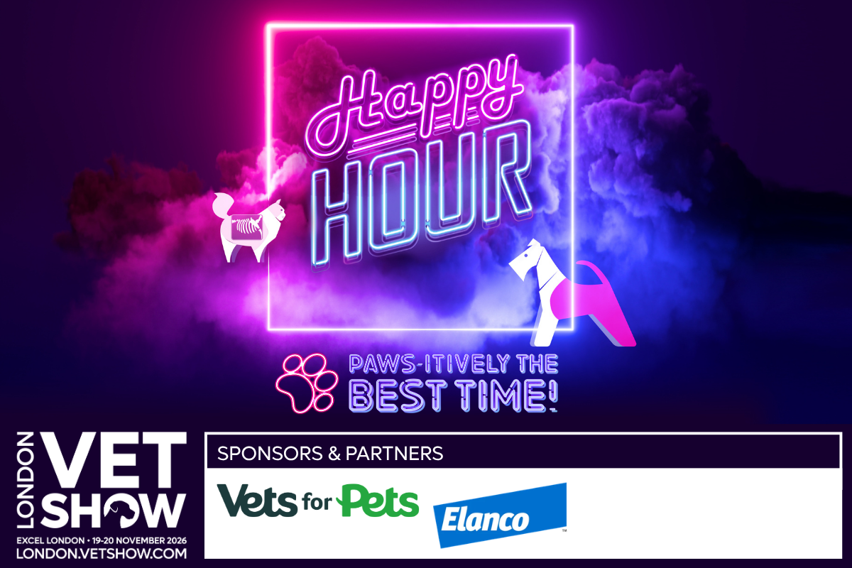 Happy hour