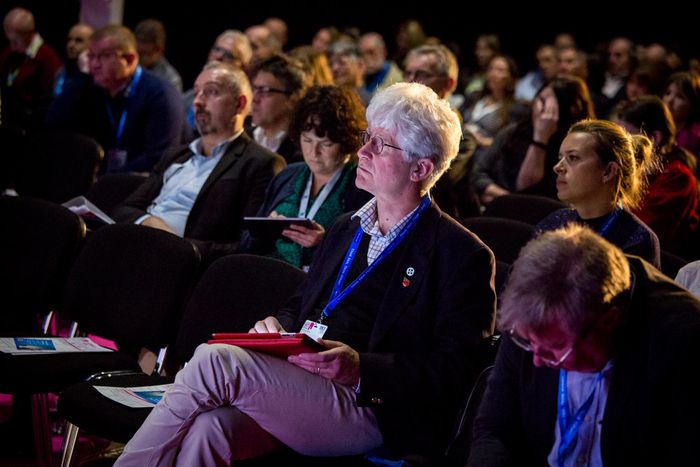 CloserStill acquires Wild West and Chicagoland Veterinary Conferences