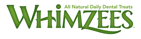 All natural daily dental treats