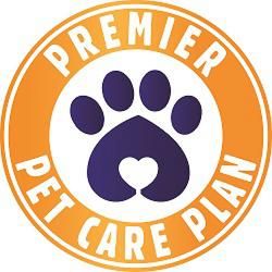 The number one provider of preventative healthcare plans