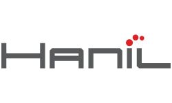 Hanil Dental