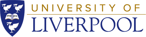 University of Liverpool