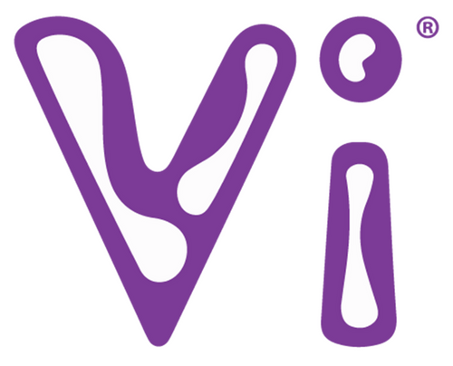 Veterinary Instrumentation
