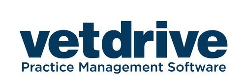 VetDrive