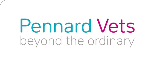 Pennard Vets