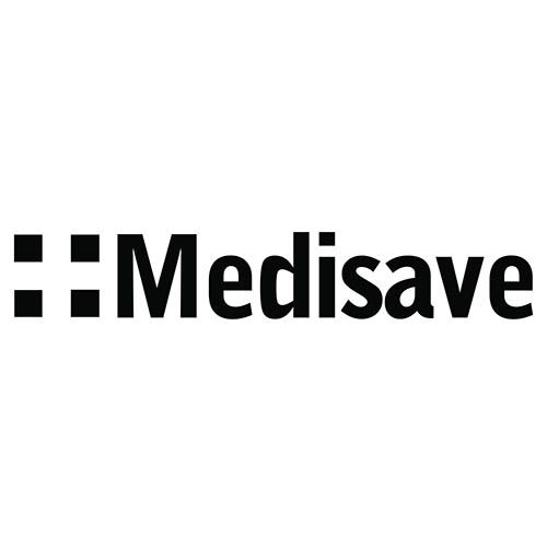 Medisave