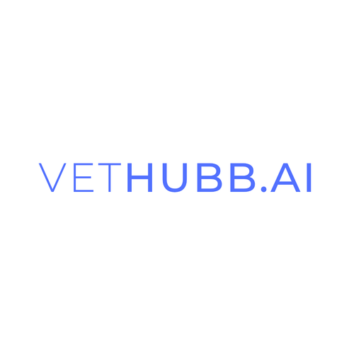 Vethubb Ai