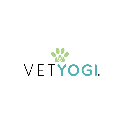 VetYogi