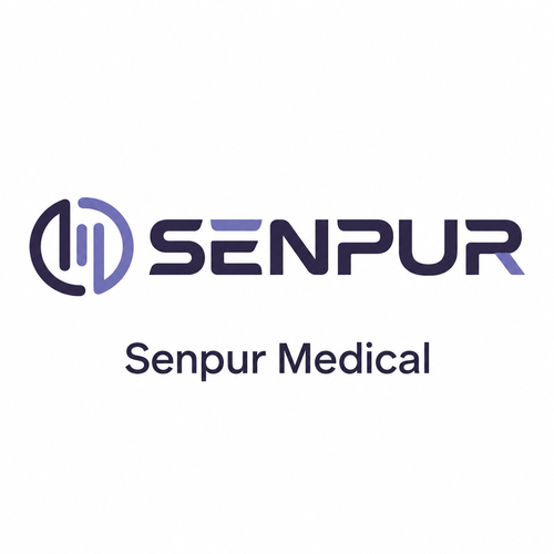 Chenpu Medical