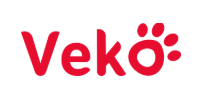Vekocare